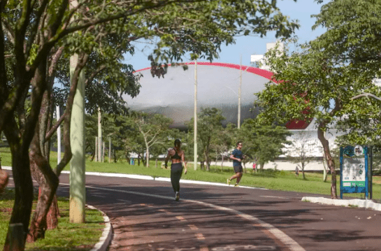 Você só precisa de 10 minutos no domingo para mudar a segunda-feira inteira