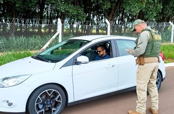 Mais de 117 mil motoristas estão com a CNH vencida há mais de 5 anos em MS: veja como regularizar!